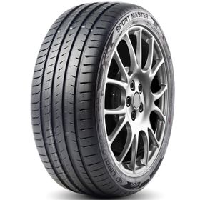 Linglong 275/35 R20 102Y XL Sport Master Yaz Lastiği 2025