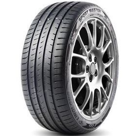 Linglong 275/35 R20 102Y XL Sport Master Yaz Lastiği 2025