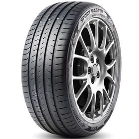 Linglong 275/35 R20 102Y XL Sport Master Yaz Lastiği 2025