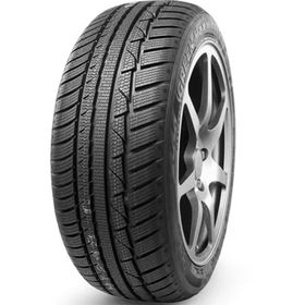 Linglong 275/40R20 106V Green-Max Winter UHP Kış Lastiği Üretim Yılı: 2022