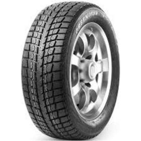 Linglong 275/50 R20 113S Green Max Winter Ice SUV Kış Lastiği 2022