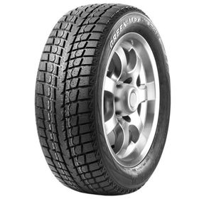 Linglong 275/50 R20 113S Green Max Winter Ice SUV Kış Lastiği 2022