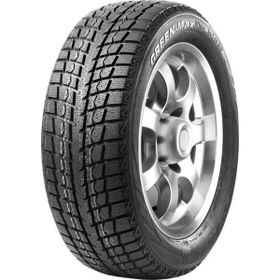 Linglong 275/50 R20 113S Green Max Winter Ice SUV Kış Lastiği 2022