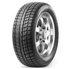 Linglong 275/50 R20 113S Green Max Winter Ice SUV Kış Lastiği 2022