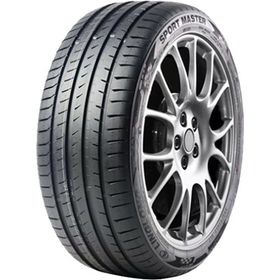 Linglong 295/35 R21 107Y XL Sport Master Yaz Lastiği 2025