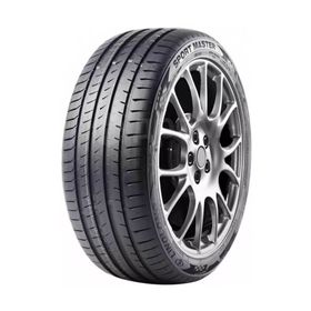 Linglong 295/35 R21 107Y XL Sport Master Yaz Lastiği 2025