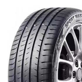 Linglong 295/35 R21 107Y XL Sport Master Yaz Lastiği 2025