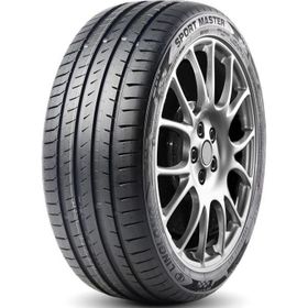 Linglong 295/35 R21 107Y XL Sport Master Yaz Lastiği 2025