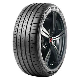 Linglong 295/35 R21 107Y XL Sport Master Yaz Lastiği 2025