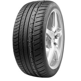 Linglong 315/35 R20 110V XL Green-Max UHP Kış Lastiği Üretim Yılı: 2023