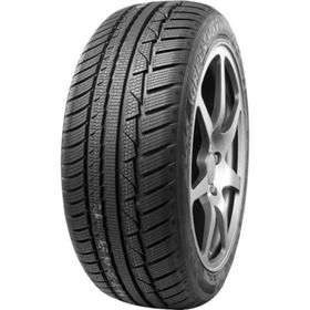 Linglong Green-Max Winter UHP 255/35R19 96V Kış Lastiği Üretim Yılı: 2023