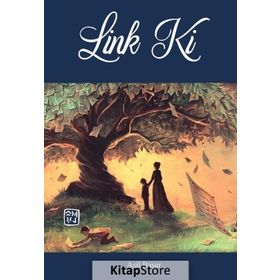 Link Ki - Aşil Başar