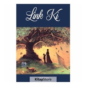 Link Ki - Aşil Başar