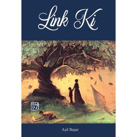 Link Ki - Aşil Başar