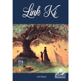 Link Ki - Aşil Başar