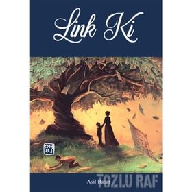 Link Ki - Aşil Başar