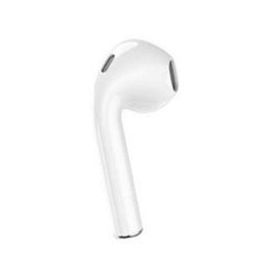 Link Tech B450 Airpods Kulaklıklık ve Qualcomm QC 3.0 Araç Şarj Aleti