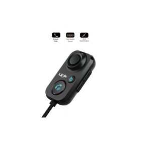 Link Tech G5 Bluetooth Araç Kiti Aux Receiver