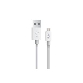 Link Tech K558 Strong Micro Usb Kablo