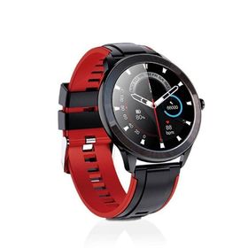 Link Tech LT Watch S80 Premium Akıllı Saat