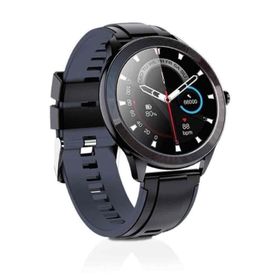 Link Tech LT Watch S80 Premium Akıllı Saat