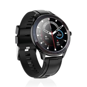 Link Tech LT Watch S80 Premium Akıllı Saat