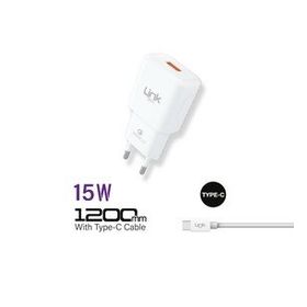 Link Tech MIDI443T Şarj Kablosu
