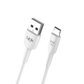 Link Tech MIDI600K Şarj Kablosu