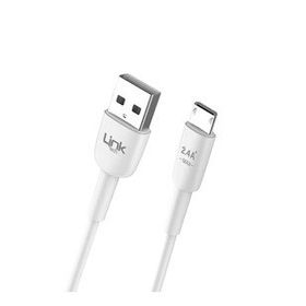 Link Tech MIDI600K Şarj Kablosu
