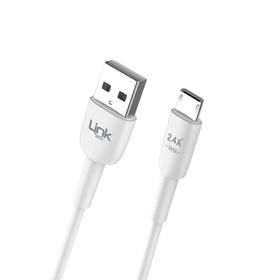 Link Tech MIDI600K Şarj Kablosu