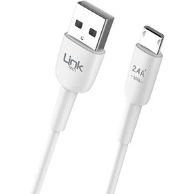 Link Tech MIDI600K Şarj Kablosu