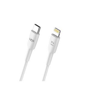 Link Tech MIDI603K Şarj Kablosu