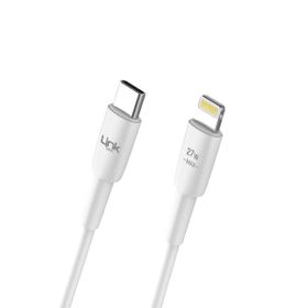 Link Tech MIDI603K Şarj Kablosu