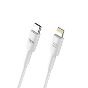 Link Tech MIDI603K Şarj Kablosu