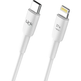 Link Tech MIDI603K Şarj Kablosu