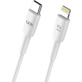 Link Tech MIDI603K Şarj Kablosu