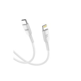 Link Tech MIDI603K Şarj Kablosu
