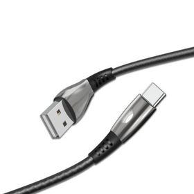 Link Tech MIDI615K Mavi