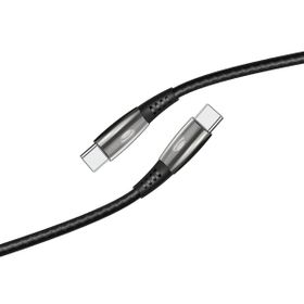 Link Tech MIDI645K Şarj Kablosu
