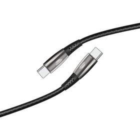 Link Tech MIDI645K Şarj Kablosu
