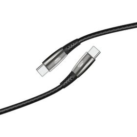 Link Tech MIDI645K Şarj Kablosu
