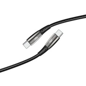 Link Tech MIDI645K Şarj Kablosu