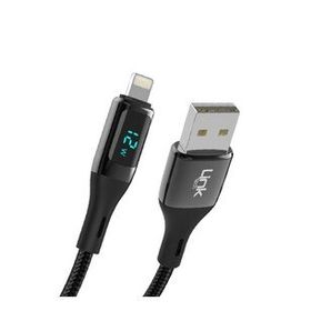 Link Tech MIDI682K Şarj Kablosu