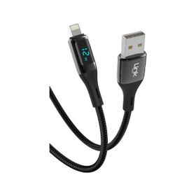 Link Tech MIDI682K Şarj Kablosu