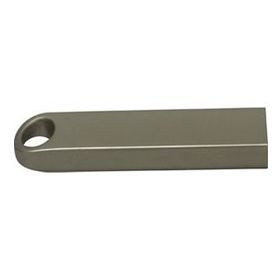 Link Tech U208 Ultra 8 GB Metal Usb Flash Bellek