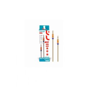 Linkage LKA-02 1.5 m 3.5 mm Jack Ses Kablosu