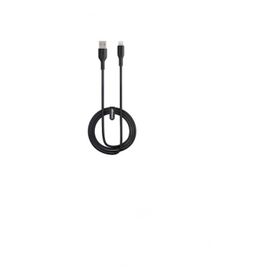 Linkage LKCB-34 12W 2.4A USB-A to Lightning 1.2 mt Şarj Kablo