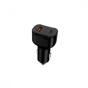 Linkage LKCB-41 48W 6A PD ve USB Giriş Hızlı Araç Şarj Başlık