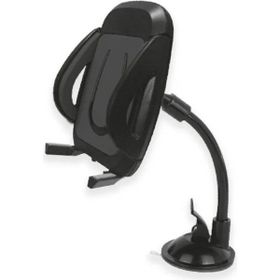 Linkage LKH-03 Araç İçi Telefon Tutucu