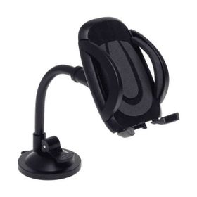 Linkage LKH-03 Araç İçi Telefon Tutucu